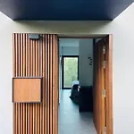 Casa Maceira