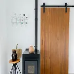 Casa Maceira 3* Tomiño