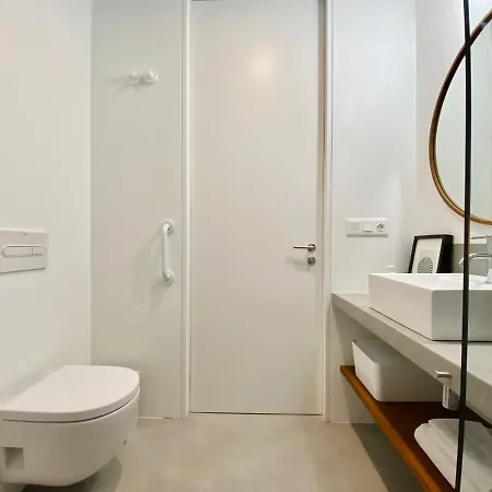 Guest house Casa Maceira