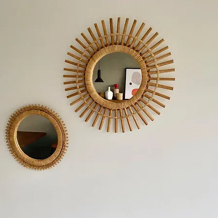 Casa Maceira Tomiño