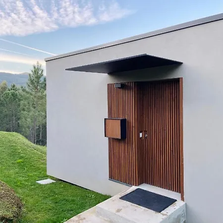 Gasthuis Casa Maceira 3*