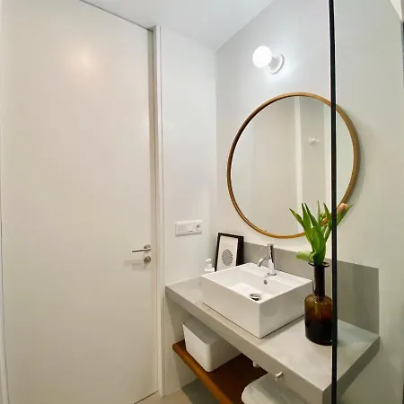 Guest house Casa Maceira