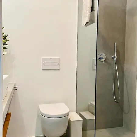 Gasthuis Casa Maceira 3*