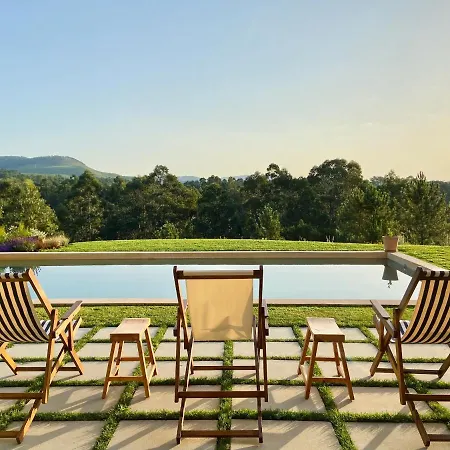 Casa Maceira 3* Tomiño