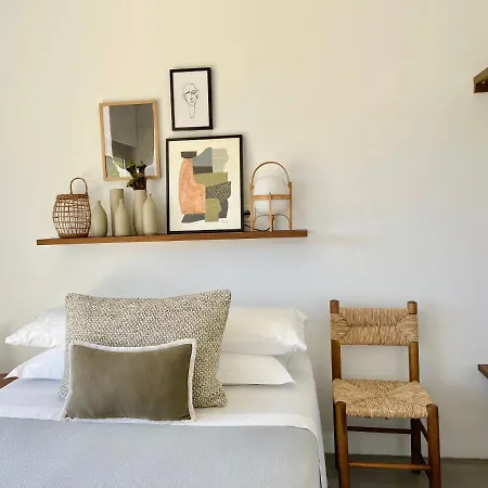 Casa Maceira Tomiño