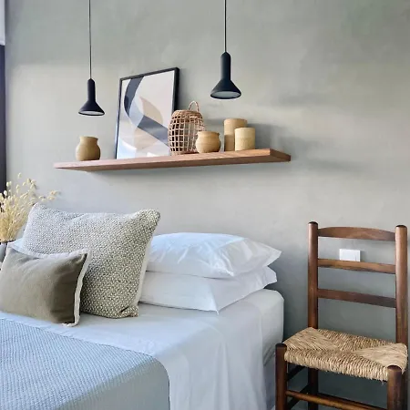 Casa Maceira 3* Tomiño