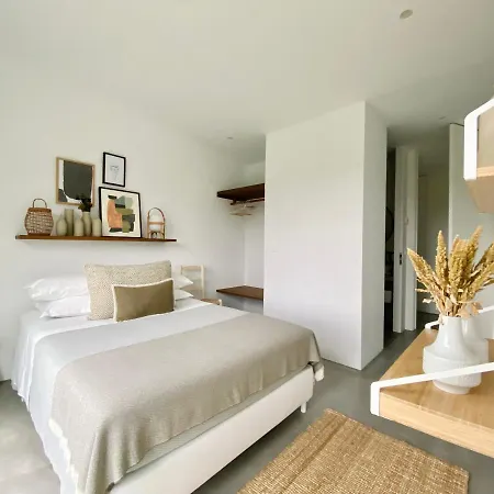 Guest house Casa Maceira