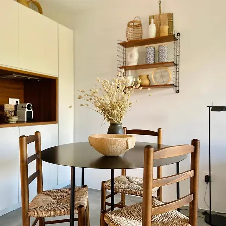 Casa Maceira Tomiño