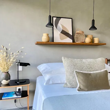 Casa Maceira Gasthuis 3*