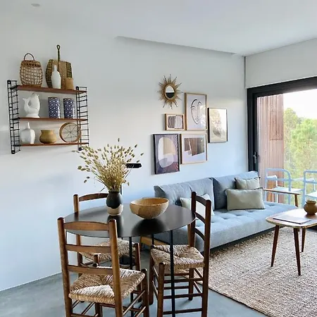 Casa Maceira 3* Tomiño