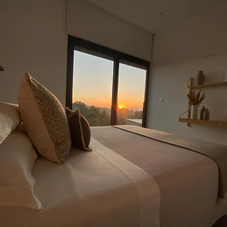 Casa Maceira Tomiño