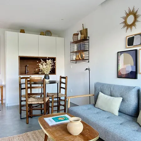 Casa Maceira 3* Tomiño