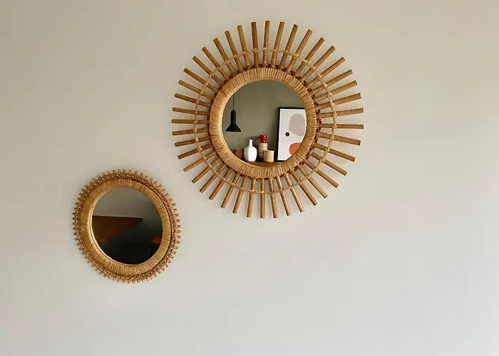 Casa Maceira Tomiño