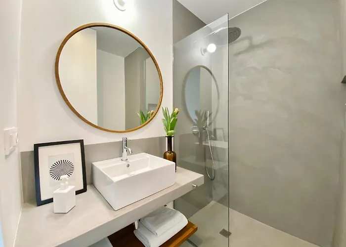 Casa Maceira ゲストハウス Tomiño