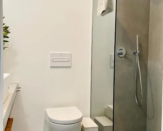 بيت ضيافة Casa Maceira 3*