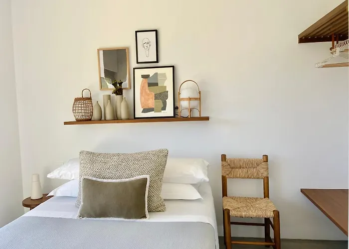 Casa Maceira Tomiño