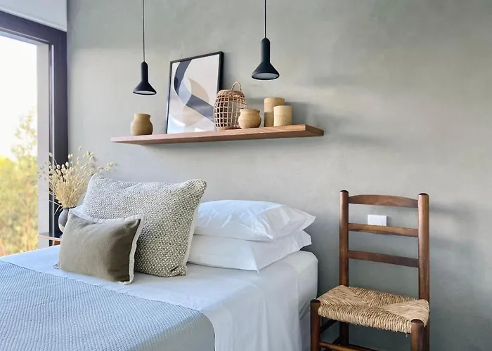 Casa Maceira 3* Tomiño