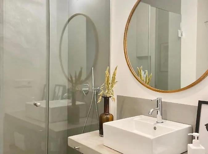 Casa Maceira Tomiño