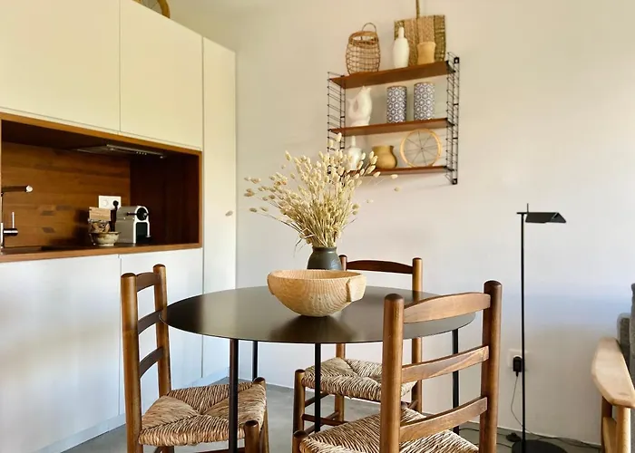 Casa Maceira Tomiño