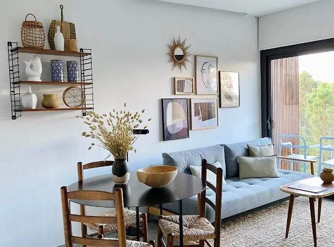 Casa Maceira 3* Tomiño