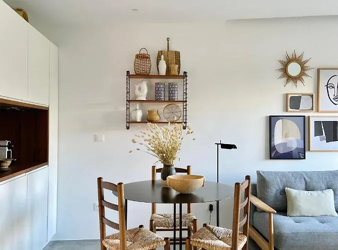 Casa Maceira بيت ضيافة