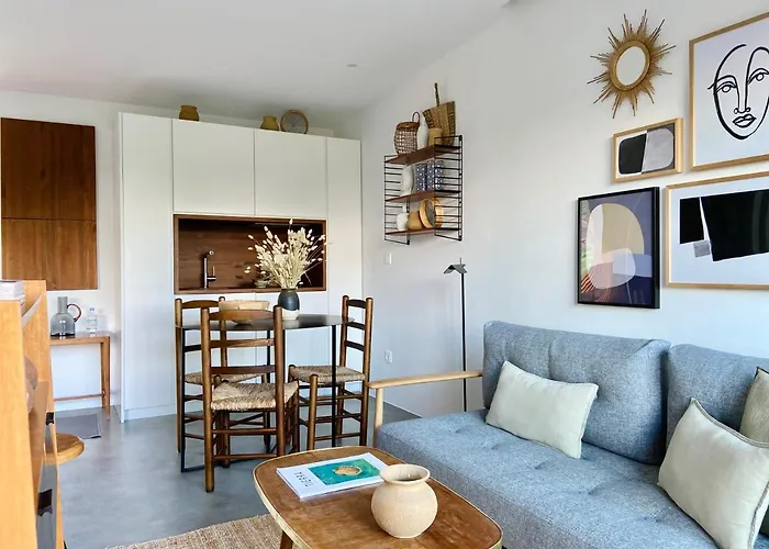 Casa Maceira 3* Tomiño